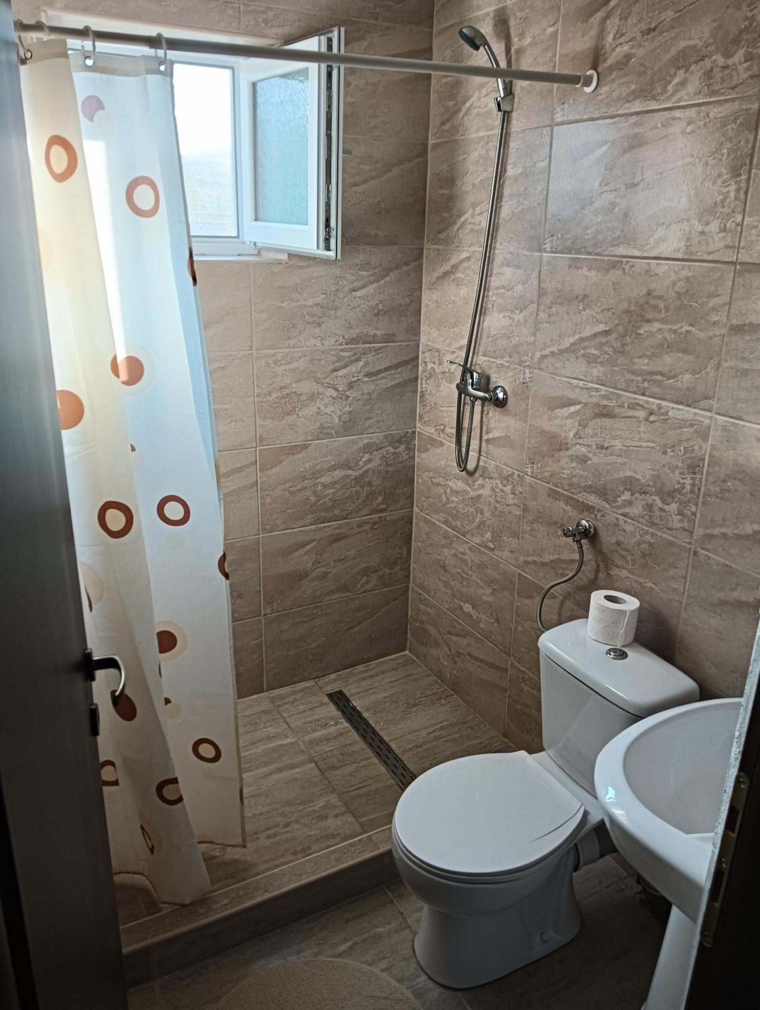 Casa Maksai Hotel Sovata Room photo